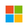 Microsoft Research Asia, Beijing