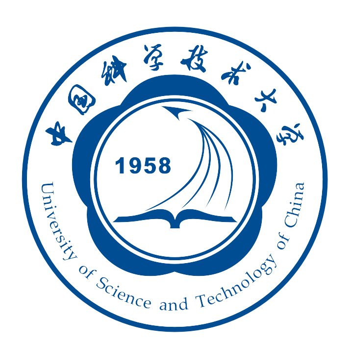 University of Science and Technology of China