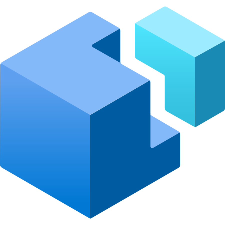 Offloading Cloud Network Services at Production Scale with SONiC DASH SmartSwitch